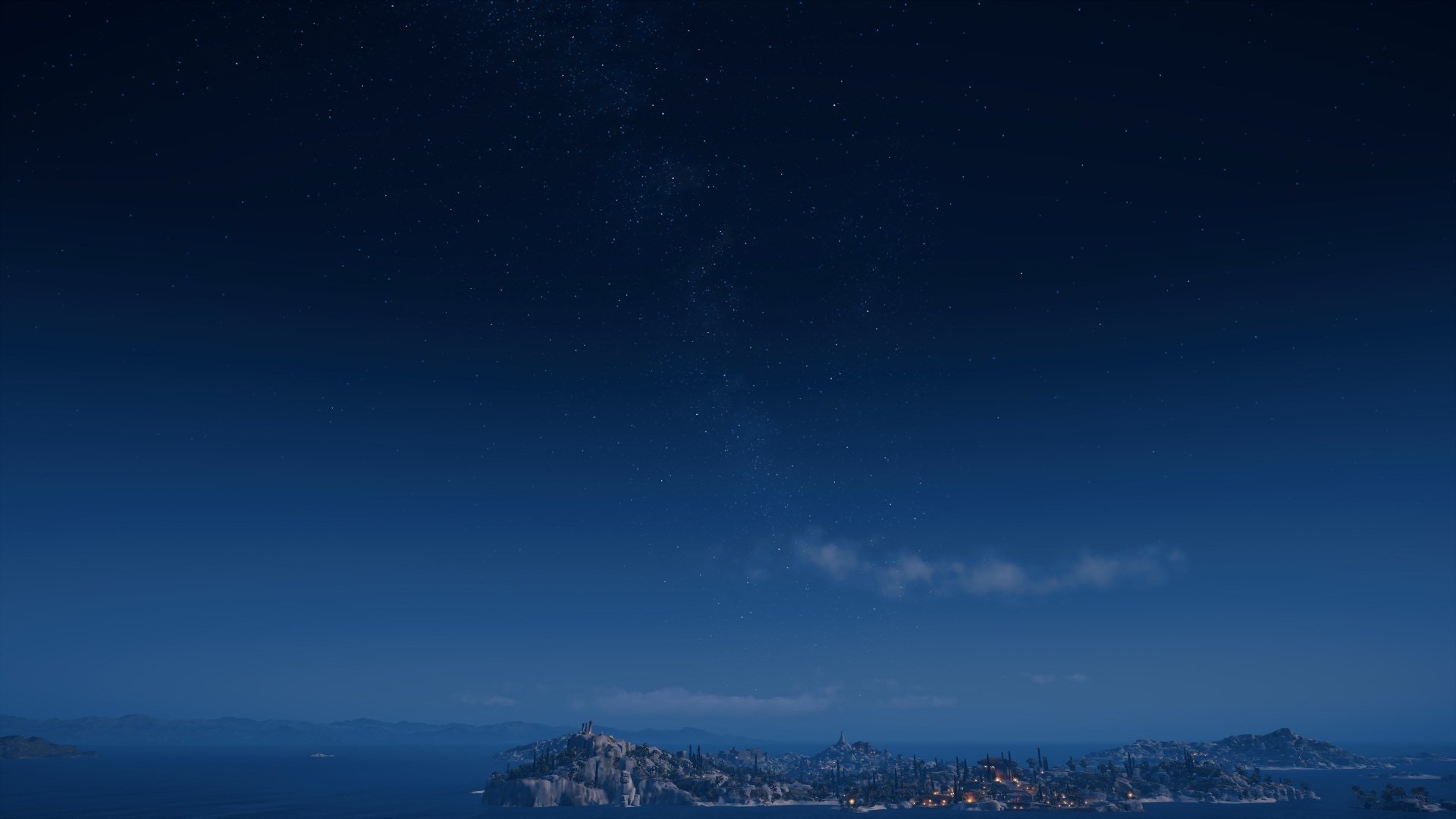 在线体育博彩-v7.2.5 最新版发布，2026年6月23日，开启智能效率新纪元