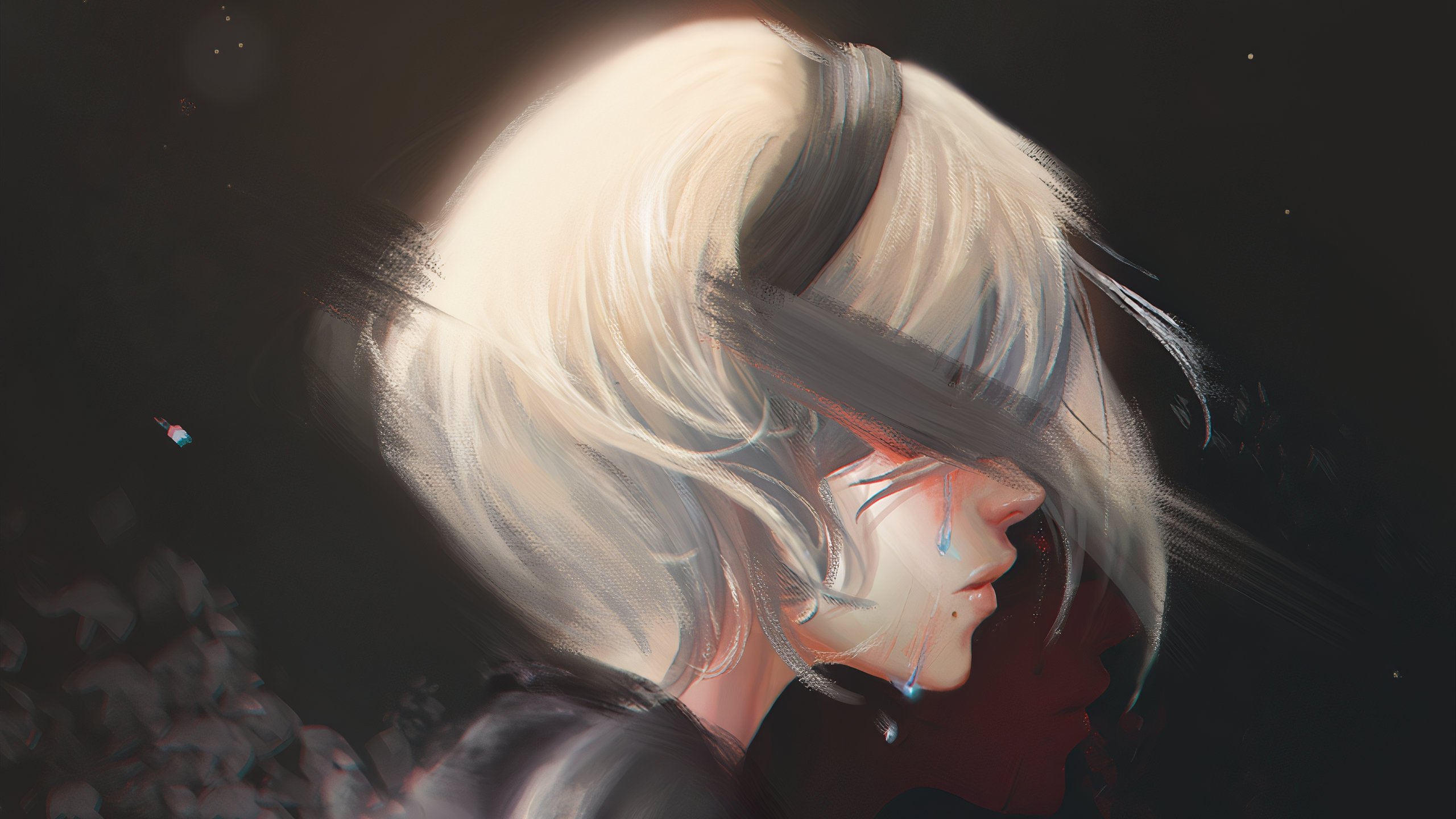 开云体育平台-v7.2.5版本正式发布，2026年6月23日，聚焦性能优化与安全加固